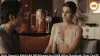 Kriti Sanon’s Rakhi Ad Withdrawn by GIVA After Backlash