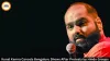 Kunal Kamra Cancels Bengaluru Shows After Hindu Groups Protest, Moves Performances to Koramangala