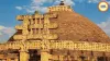 Weekend Escapes Near Bhopal: 4 Heritage Places for History Lovers