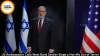 US Ambassador Calls West Bank Settler Siege a Horrific Act of Terror