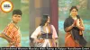 Surrendered Women Maoists Walk Ramp at Raipur Handloom Event
