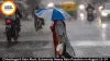 Chhattisgarh Rain Alert: Extremely Heavy Rain Possible on August 13–14