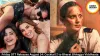 Friday OTT Releases August 14: Cocktail 2 to Bharat Bhhagya Viddhaata