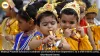 MP Schools to Celebrate Janmashtami from Sept 1 to 3