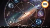 Planetary Transits 4 August 2026: Jupiter, Saturn, Rahu Positions Revealed