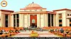 Chhattisgarh High Court Rules Married Sister Eligible for Compassionate Appointment