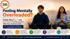 Feeling Mentally Overloaded? Simple Ways Gen Z and Gen Alpha Can Reconnect With Their Spiritual Side