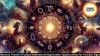 Mercury Transit Pushya Nakshatra Aug 8: 4 Zodiac Signs To Gain