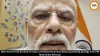 Parliamentary Panel Seeks Zuckerberg Apology Over PM Modi Video Removal, Warns Meta on Safe Harbour