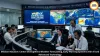 Mission Mausam: India Strengthens Weather Forecasting with AI and Advanced Technology