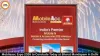 Mobileacc Expo 2026 to End Today at Bharat Mandapam, Delhi