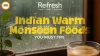 Monsoon Recipes 2026: 3 Healthy Indian Dishes to Try This Rainy Season
