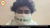 Mother-Son Duo Arrested for ₹2.5 Lakh Chain Snatching from Elderly Woman in Bhilai