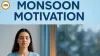 Monsoon Mental Wellness: Natural Ways to Beat Low Mood and Stay Active in Rainy Season 2026