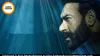 Drishyam 3: Ajay Devgn Returns as Vijay Salgaonkar in Intense First Look