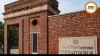 DU PhD Admission 2026: Applications Open for 4-Year UG Students, Check Eligibility