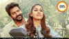 Nayanthara-Kavin’s ‘Hi’ Opens With ₹1.25 Crore on Day 1