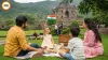Independence Day Weekend Planner: What to Do in MP-CG on August 15 and 16