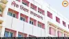 MP E-Attendance: New Circular Soon, Teachers May Get Relief