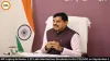 MP Laptop Scheme: ₹25,000 for 1.22 Lakh Students