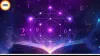 Numerology Predictions August 9, 2026: Mulank 1 to 9