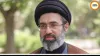 Iran’s Supreme Leader Mojtaba Khamenei Appears in First Post-War 