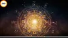 Horoscope Today August 9, 2026: Daily Astrology Predictions