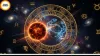 Mercury Transit August 9, 2026: 4 Zodiac Signs to Gain