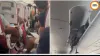 Air India Pilot Drug Test Report After Phuket-Delhi Turbulenc