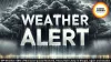 MP Weather: Heavy Rain Alert in Bhopal, Ujjain, Gwalior