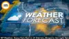 MP Weather: Heavy Rain Alert in 14 Districts, Bhopal Forecast