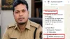 Ayushman System Shows Dead Chhattisgarh Constable Hospitalised for 42 Days; Family Gets ‘Recovered’ SMS