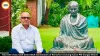 Navneet Chaturvedi Seeks MEA Examination of Remarks Involving Italian PM Giorgia Meloni