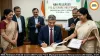 NBA Releases ₹15.52 Crore ABS Funds From Mustard Genetic Resources