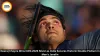 Neeraj Chopra Wins Silver, Yash Vir Singh Bronze as India Creates History with CWG 2026 Double Javelin Podium