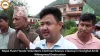 Nepal Flash Floods: Rescue, Cleanup Continue in Devighat