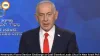 Israel Election Poll: Gadi Eisenkot Leads Netanyahu’s Likud as Vote Nears