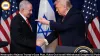 Netanyahu Rejects Trump's Gaza Plan, Rules Out Israeli Withdrawal