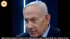 Netanyahu Backs Trump’s Latest Iran Sanctions