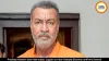 Pradeep Rawat Last Rites Today After Cancer Battle