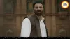 Sunny Deol on Batwara 1947 and Humanity Beyond Politics