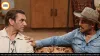 Salman Khan Advises Sohail Khan to Move On After Divorce