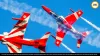 IAF AFCAT 02/2026 Admit Card Released, Download Hall Ticket