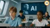Schools Should Adopt Age-Based AI Rules for Language Learning