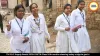 TN SSLC Supplementary Result 2026 to Be Released Today