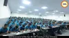 Delhi Govt Announces Free JEE & NEET Coaching for Class 12 Students