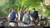 JP Nadda Visits Assam Flood Areas, Assures Centre's Support