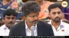 TVK Government Presents First Tamil Nadu Budget 2026