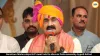 Narottam Mishra Skips BJP Datia Bypoll Review Meeting