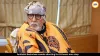 Amitabh Bachchan Works 24-Hour Shift Before KBC 18 Shoot, Says Missing It Was Not an Option